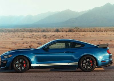 2020-ford-shelby-gt500 (4)