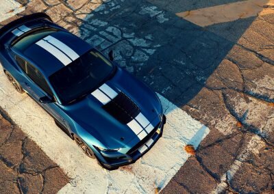 2020-ford-shelby-gt500 (5)
