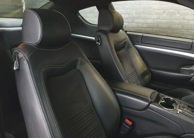 GRANTURISMO BLANC 14