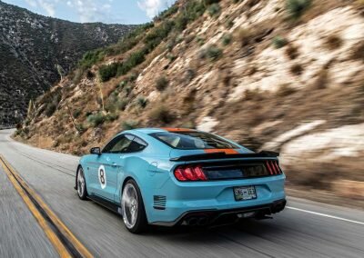 roush-mustang-gulf-livery-one-of-one (1)