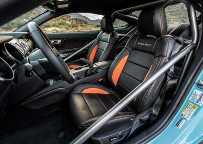 roush-mustang-gulf-livery-one-of-one (2)