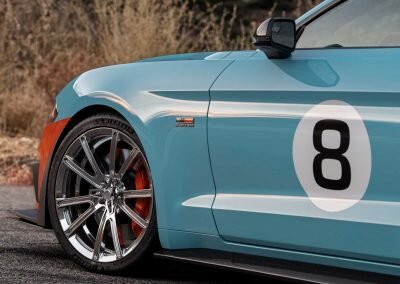 roush-mustang-gulf-livery-one-of-one (3)