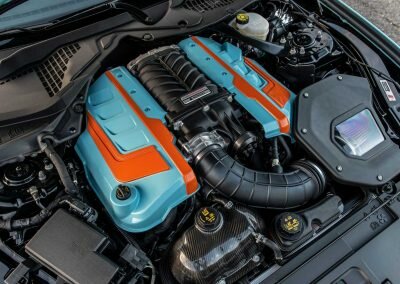 roush-mustang-gulf-livery-one-of-one (5)