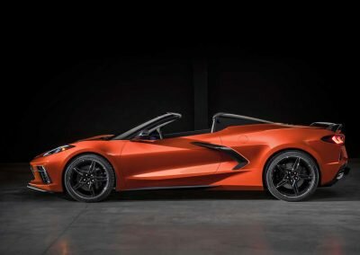 2020-chevrolet-corvette-convertible (1)
