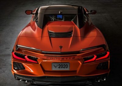 2020-chevrolet-corvette-convertible (2)