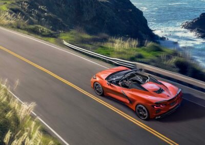 2020-chevrolet-corvette-convertible