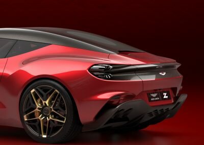 2020_aston_martin_dbs_gt_zagato_00302