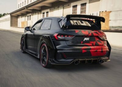 54152991-abt-audi-a1-1of1-19-750x410
