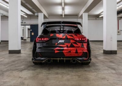 7e3e2853-abt-audi-a1-1of1-15-750x410
