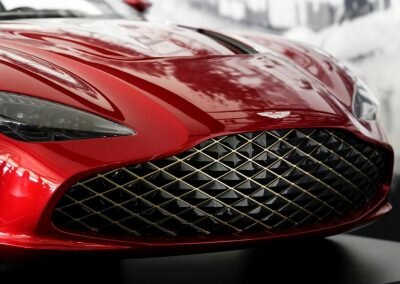 Aston-Martin-DBS-GT-Zagato-4-1024x683