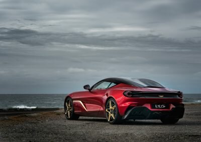 Aston_Martin_DBS_GT_Zagato_2019_98dad-1800-1200