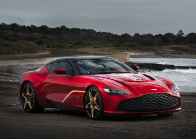 aston-martin-dbs-gt-zagato-2
