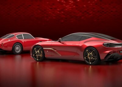 aston-martin-dbs-gt-zagato-db4-gt-zagato-continuation