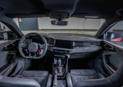 bb5dacbd-abt-audi-a1-1of1-5-750x410