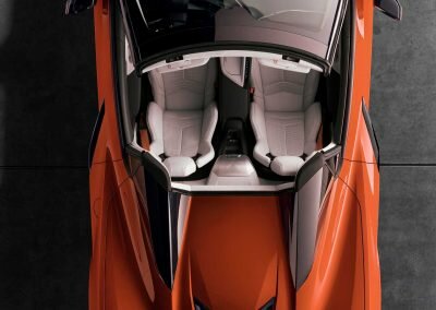corvette-c8-stingray-cabrio-2020 (2)