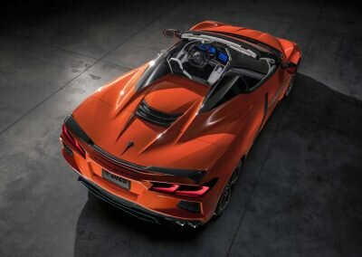 corvette-c8-stingray-cabrio-2020