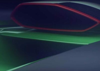 lamborghini-hypercar (1)