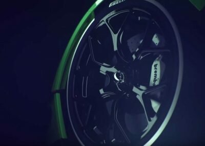 lamborghini-hypercar (2)