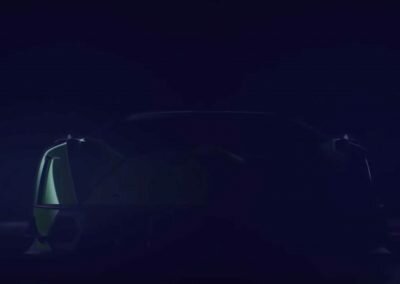 lamborghini-hypercar (3)