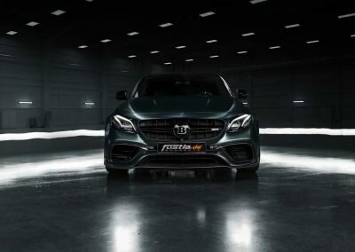 mercedes-amg-e63-s-sedan-by-brabus (1)