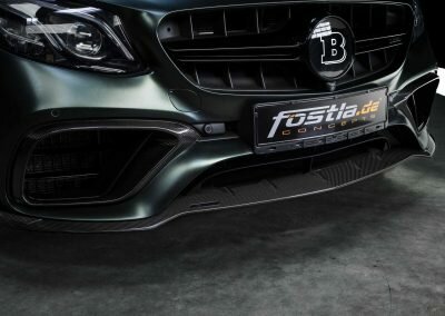 mercedes-amg-e63-s-sedan-by-brabus (2)