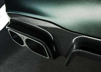 mercedes-amg-e63-s-sedan-by-brabus (4)