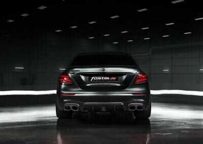 mercedes-amg-e63-s-sedan-by-brabus (5)