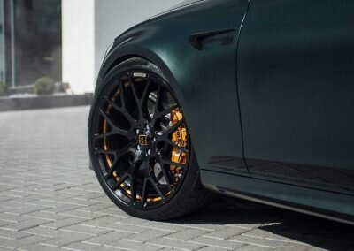 mercedes-amg-e63-s-sedan-by-brabus (7)