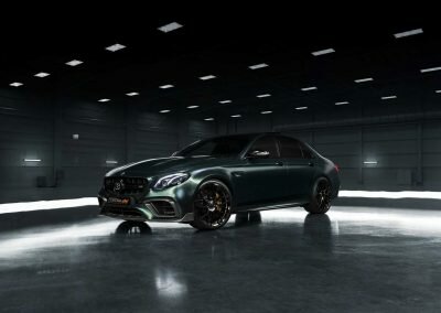 mercedes-amg-e63-s-sedan-by-brabus (9)