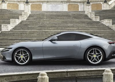 2020-Ferrari-Roma-V2-1080