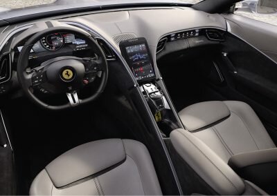 2020-Ferrari-Roma-V4-1080