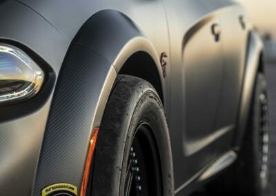 2020-dodge-charger-srt-hellcat-widebody-by-speedkore-performance-group_100723089_h