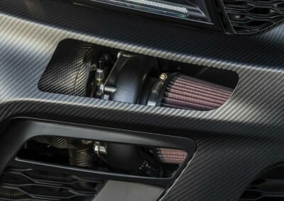 2020-dodge-charger-srt-hellcat-widebody-by-speedkore-performance-group_100723093_h