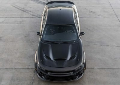 2020-dodge-charger-srt-hellcat-widebody-by-speedkore-performance-group_100723094_h