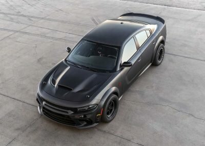 2020-dodge-charger-srt-hellcat-widebody-by-speedkore-performance-group_100723095_h