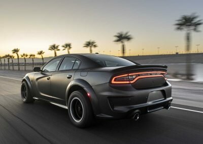 2020-dodge-charger-srt-hellcat-widebody-by-speedkore-performance-group_100723098_h