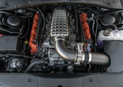 2020-dodge-charger-srt-hellcat-widebody-by-speedkore-performance-group_100723099_h