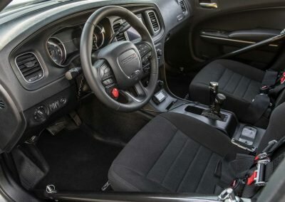 2020-dodge-charger-srt-hellcat-widebody-by-speedkore-performance-group_100723101_h