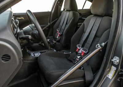 2020-dodge-charger-srt-hellcat-widebody-by-speedkore-performance-group_100723102_h
