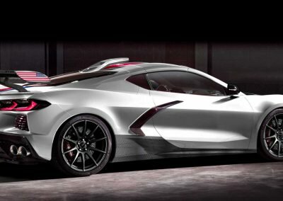2020-hennessey-c8-corvette (1)