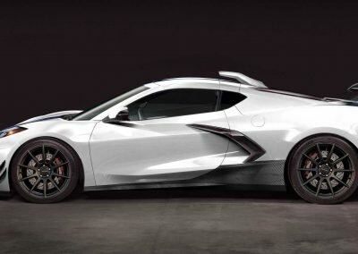 2020-hennessey-c8-corvette (2)