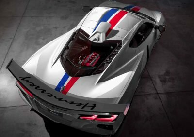 2020-hennessey-c8-corvette