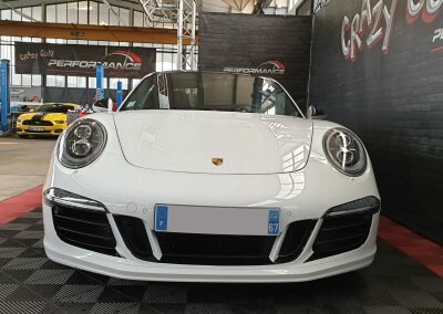 991 4 GTS BLANC 02