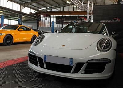 991 4 GTS BLANC 03