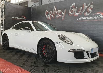991 4 GTS BLANC 04