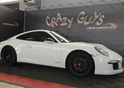991 4 GTS BLANC 05