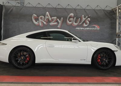 991 4 GTS BLANC 06