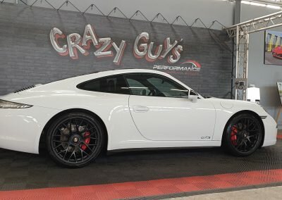 991 4 GTS BLANC 07