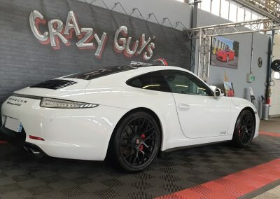 991 4 GTS BLANC 08