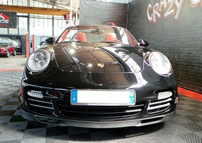 997 TURBO NOIR PDK 02